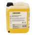 Активная пена Karcher RM 806, 5L
