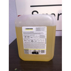 Активная пена Karcher RM 806, 5L