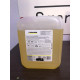Активная пена Karcher RM 806, 5L