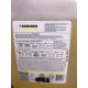 Активная пена Karcher RM 806, 5L
