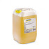 Активная пена Karcher RM 806 ASF, 10l