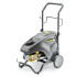 Аппарат высокого давления Karcher HD 9/20-4 Classic