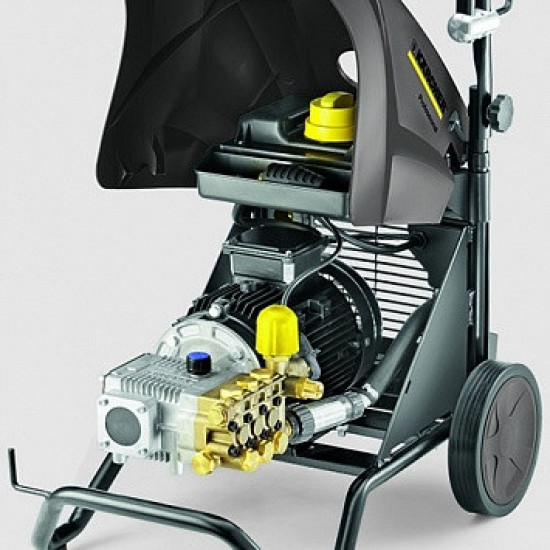 Аппарат высокого давления Karcher HD 9/20-4 Classic