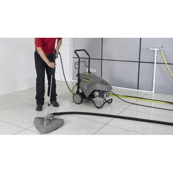 Аппарат высокого давления Karcher HD 9/20-4 Classic