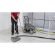 Аппарат высокого давления Karcher HD 9/20-4 Classic