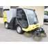 Комунальная машина KARCHER ICC 2