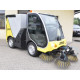 Комунальная машина KARCHER ICC 2