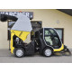 Комунальная машина KARCHER ICC 2