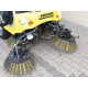 Комунальная машина KARCHER ICC 2