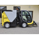 Комунальная машина KARCHER ICC 2