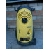 Аппарат высокого давления Karcher HD 7/18С (БУ)