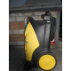 Аппарат высокого давления Karcher HD 7/18С (БУ)
