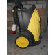 Аппарат высокого давления Karcher HD 7/18С (БУ)