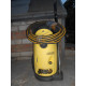 Аппарат высокого давления Karcher HD 7/18С (БУ)