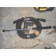 Аппарат высокого давления Karcher HD 7/18С (БУ)