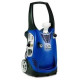 Аппарат высокого давления Annovi Reverberi Blue Clean 777