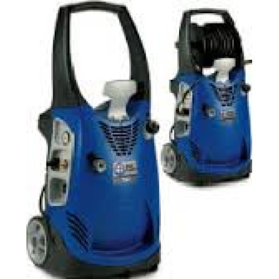 Аппарат высокого давления Annovi Reverberi Blue Clean 777