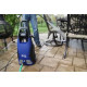 Аппарат высокого давления Annovi Reverberi Blue Clean 777