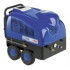 Аппарат высокого давления с подогревом Annovi Reverberi Blue Clean AR 7710 