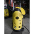 Аппарат высокого давления Karcher 7/18-4-М