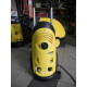 Аппарат высокого давления Karcher 7/18-4-М