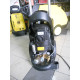 Аппарат высокого давления Karcher 7/18-4-М