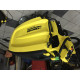 Поломоечная машина Karcher BR 55/60 W б/у