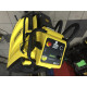Поломоечная машина Karcher BR 55/60 W б/у