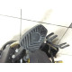 Поломоечная машина Karcher BR 55/60 W б/у