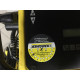 Поломоечная машина Karcher BR 55/60 W б/у