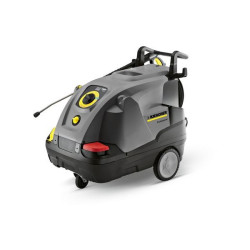 Аппарат высокого давления Karcher HDS 8/18-4 C Classic