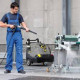 Аппарат высокого давления Karcher HDS 8/18-4 C Classic