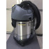 Пылесос промышленный Karcher NT 30/1 Me Classic