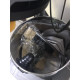 Пылесос промышленный Karcher NT 30/1 Me Classic