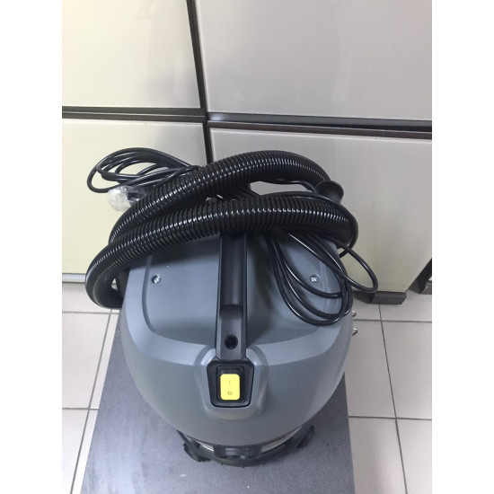 Пылесос промышленный Karcher NT 30/1 Me Classic