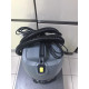 Пылесос промышленный Karcher NT 30/1 Me Classic