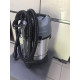 Пылесос промышленный Karcher NT 30/1 Me Classic