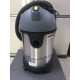 Пылесос промышленный Karcher NT 30/1 Me Classic