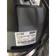 Пылесос промышленный Karcher NT 30/1 Me Classic