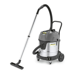 Пылесос промышленный Karcher NT 50/2 Me Classic
