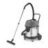 Пылесос промышленный Karcher NT 50/2 Me Classic