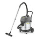 Пылесос промышленный Karcher NT 50/2 Me Classic