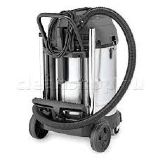 Пылесос промышленный Karcher NT 50/2 Me Classic