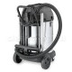 Пылесос промышленный Karcher NT 50/2 Me Classic