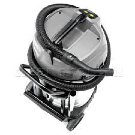 Пылесос промышленный Karcher NT 50/2 Me Classic