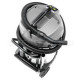 Пылесос промышленный Karcher NT 50/2 Me Classic