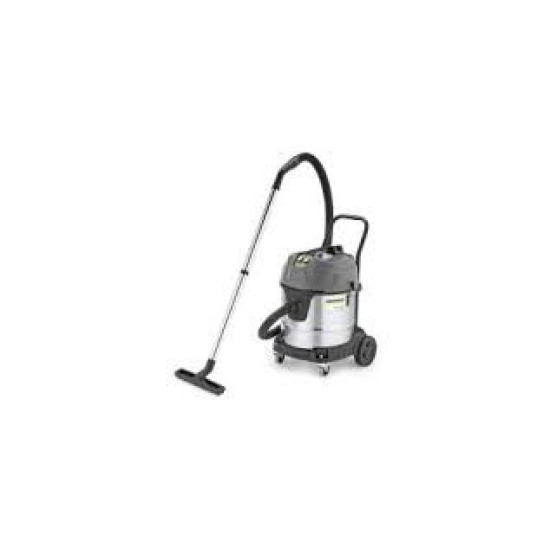 Пылесос промышленный Karcher NT 50/2 Me Classic