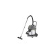 Пылесос промышленный Karcher NT 50/2 Me Classic