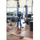 Пылесос промышленный Karcher NT 50/2 Me Classic