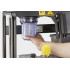 Аппарат высокого давления Karcher  HD 9/18-4 Cage Classic